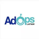 AdOps Latam